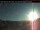 Webcam in Clearwater, 120.9 km entfernt