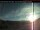 Webcam in Clearwater, 241.8 km