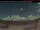 Webcam in Clearwater, 57.7 mi away
