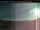 Webcam in Clearwater, 241.8 km