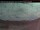 Webcam in Clearwater, 183 km