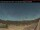 Webcam in Clearwater, 227.1 km entfernt