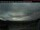 Webcam in Clearwater, 74.8 mi away