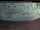 Webcam in Clearwater, 193.9 km