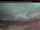 Webcam in Clearwater, 163.6 km entfernt