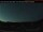 Webcam in Clearwater, 149.6 km