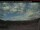 Webcam in Clearwater, 74.8 mi away