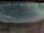 Webcam in Clearwater, 149.6 km