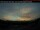 Webcam in Clearwater, 163.6 km entfernt