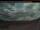 Webcam in Clearwater, 74.8 mi away