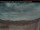 Webcam in Clearwater, 227.1 km