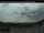 Webcam in Clearwater, 227.1 km