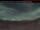Webcam in Clearwater, 305.9 km