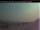 Webcam in Clearwater, 193.9 km