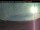 Webcam in Clearwater, 80.8 mi away