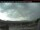 Webcam in Clearwater, 227.1 km