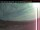 Webcam in Clearwater, 169 km