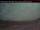 Webcam in Clearwater, 190.9 km