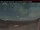 Webcam in Clearwater, 169 km entfernt