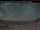 Webcam in Clearwater, 74.8 mi away