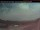 Webcam in Clearwater, 190.9 km entfernt