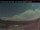Webcam in Clearwater, 183 km entfernt