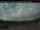 Webcam in Clearwater, 57.7 mi away