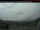 Webcam in Clearwater, 47 mi away