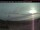 Webcam in Clearwater, 118.1 mi away