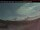 Webcam in Clearwater, 190.9 km entfernt