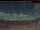 Webcam in Clearwater, 74.8 mi away