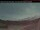 Webcam in Clearwater, 80.8 mi away