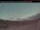 Webcam in Clearwater, 183 km entfernt