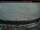 Webcam in Clearwater, 46.7 mi away