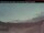 Webcam in Clearwater, 169 km