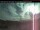Webcam in Clearwater, 74.8 mi away