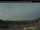 Webcam in Clearwater, 74.8 mi away