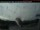 Webcam in Clearwater, 183 km entfernt