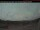 Webcam in Clearwater, 193.9 km