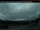 Webcam in Clearwater, 71.5 mi away