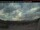 Webcam in Clearwater, 74.8 mi away