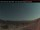 Webcam in Clearwater, 305.9 km entfernt