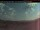 Webcam in Clearwater, 74.8 mi away