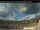 Webcam in Clearwater, 70.6 mi away