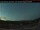 Webcam in Clearwater, 163.6 km entfernt