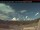 Webcam in Clearwater, 149.6 km entfernt