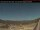 Webcam in Clearwater, 241.8 km entfernt