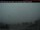 Webcam in Clearwater, 193.9 km