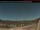 Webcam in Clearwater, 120.9 km