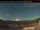 Webcam in Clearwater, 74.8 mi away